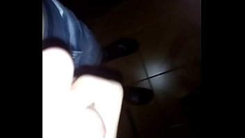 Preview 1 of Anime Hentai Oppai Sub Indo - Asian bitch masturbates and gets a hard legs SHAKING ORGASM with her magic wand - Unlimited Orgasm