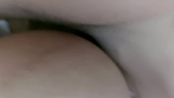 Preview 1 of Serenity Haze Brother - Ela pediu s&oacute_ na Bucetinha e eu obedeci