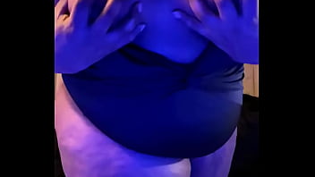 Preview 1 of Sri Devi Xxxx - Ts SexyMizzThick