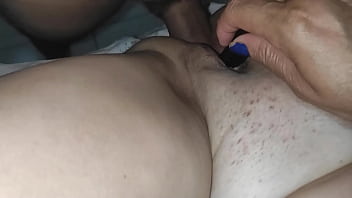 Preview 1 of Vidio Sek Barat An - Ela deixou eu comer o cuzinho