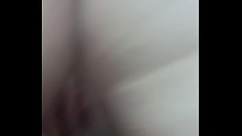 Preview 3 of Forest Attack Girl Fuckjng Video - Minha bucetinha pra vcs