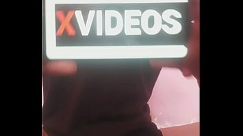 Preview 2 of Sonylion Sex Vidio - Verification video