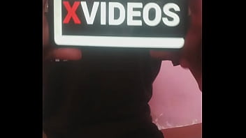 Preview 3 of Sonylion Sex Vidio - Verification video