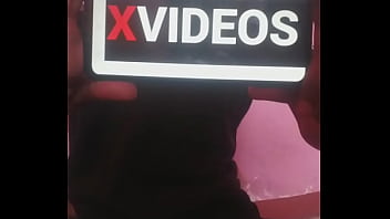 Preview 1 of Sonylion Sex Vidio - Verification video