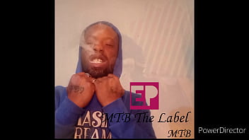 Preview 1 of Hard Pnish Sex - I Play Apart Of My City)Da Official Music Audio Prod &amp_ Written By OG Patt