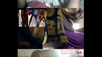 Preview 1 of Phim Sex Brazzers Co Noi Dung - Thot n Texas - Hot Real Sex