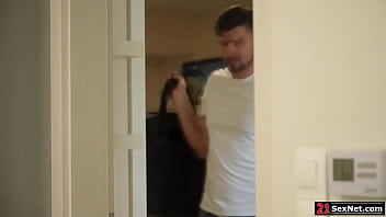 Preview 1 of Hd Video Turkey - Guy fingers milf while ass fucking her