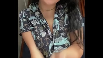 Preview 1 of Www Siex Vedo Hd - Chica me muestra todo lo que tiene