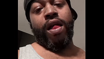 Preview 2 of Dashi Anty Video - Verification video