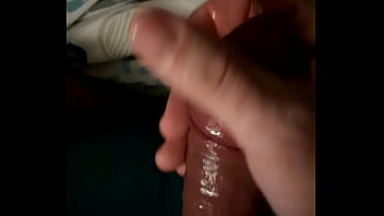 Preview 1 of Www Antarvasana Com - Se caresser baiser son jouet et &eacute_jaculer dessus