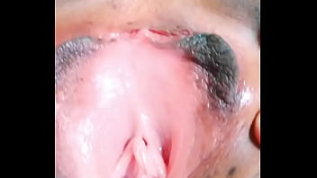 Preview 3 of Lana Borghini - Que bucet&atilde_o gostoso arreganhado