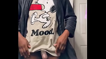 Preview 3 of Pirate Fairy - What&rsquo_s under my robe?