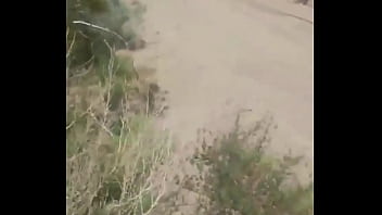 Preview 1 of Full Viedos Xxx - Nympho Geographic