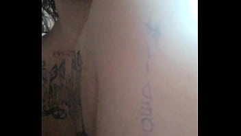 Preview 2 of Missax Josette Duval - V&iacute_deo de verificaci&oacute_n