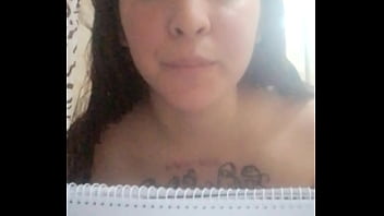 Preview 4 of Missax Josette Duval - V&iacute_deo de verificaci&oacute_n