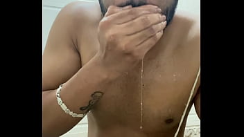 Preview 3 of Anal Live Cam - put in my swallowed face