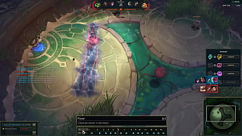 Preview 4 of Zenci Turk Got Am - MONO VAYNE ARROMBANDO E FODENDO MONO YASUO BAGRE NO MODO ARENA