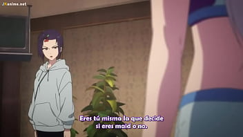 Preview 3 of Ugly Old Man - akibamaisensous2-03