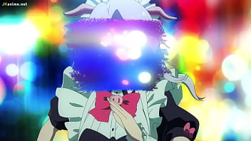 Preview 1 of Ugly Old Man - akibamaisensous2-03