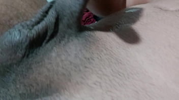 Preview 4 of Hd Father Babe - Me corr&iacute_ el pecho