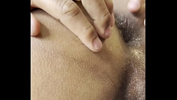 Preview 3 of Madison Scott Creampie Anal - o negao me pegou de jeito
