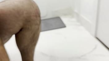 Preview 4 of Family Punishes Daughter - Verification video