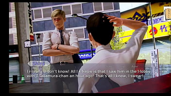 Preview 4 of Falcon Hill - Academy 151