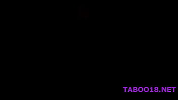 Preview 1 of VIP Party - Dink rams tight twat of a prodigious darling Marsha May