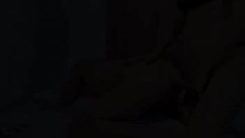 Preview 4 of Miya Khalifa Sex Moves - FUI JOGAR VIDEOGAME COM NOVINHO E ACABEI FODENDO ELE