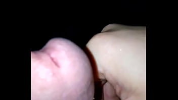 Preview 2 of Animal Beegcom - my cock masturbation