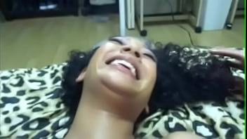 Preview 3 of Shkual Ke Sax Xxx Video - PASSION PORN