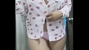 Preview 2 of Jayden Jaymes Young - Se filtra el nuevo video del pastor. v&iacute_deo