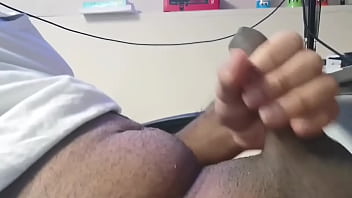 Preview 2 of Brothers Sister Xxxhd Hindi - Watch me on xvideos: #dick #masturbation #naked #sex #porn #indiannaked #horny #gay
