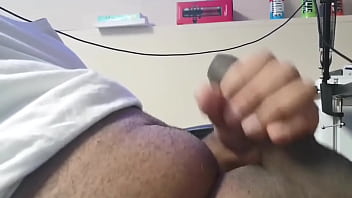 Preview 3 of Brothers Sister Xxxhd Hindi - Watch me on xvideos: #dick #masturbation #naked #sex #porn #indiannaked #horny #gay