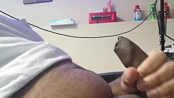 Preview 4 of Brothers Sister Xxxhd Hindi - Watch me on xvideos: #dick #masturbation #naked #sex #porn #indiannaked #horny #gay