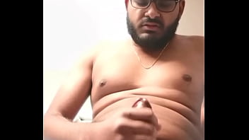 Preview 2 of In Bus Stop Saexy Video - Watch me on xvideos: #dick #masturbation #naked #sex #porn #indiannaked #horny #gay