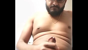 Preview 3 of In Bus Stop Saexy Video - Watch me on xvideos: #dick #masturbation #naked #sex #porn #indiannaked #horny #gay