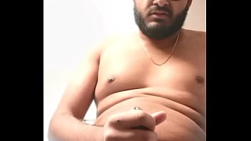 Preview 4 of In Bus Stop Saexy Video - Watch me on xvideos: #dick #masturbation #naked #sex #porn #indiannaked #horny #gay