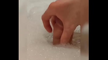 Preview 3 of Aishwarya Rai Hot Sexy Video - relax ??? - Update #58 (2023-01-31T10:23:54.000Z)