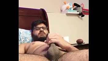Preview 2 of Wapking Sunny Leone Porn Video - Watch me on xvideos: #dick #masturbation #naked #sex #porn #indiannaked #horny #gay