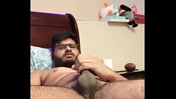 Preview 3 of Wapking Sunny Leone Porn Video - Watch me on xvideos: #dick #masturbation #naked #sex #porn #indiannaked #horny #gay