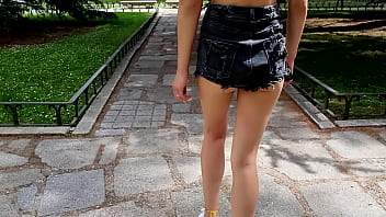 Preview 4 of Xxx Hot Pron Sex Full Videos - Candie Luciani around the world Madrid