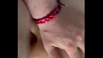 Preview 2 of Huge Tir - I gave my baby my length ???#gayporn #gay #nsfw #fuck
