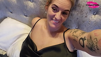 Preview 2 of Hindi Cudai Muvi - Porn update from our amature couple.