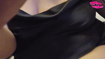 Preview 4 of Hindi Cudai Muvi - Porn update from our amature couple.