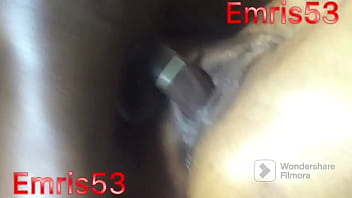 Preview 3 of Indian Mom Sin Sex - Digging her deep without remorse full video on xvideos red