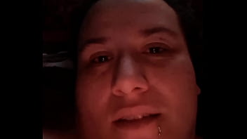 Preview 4 of Behene Bro Sex Odiaa Video - Tattedbbw877 is wet and waiting
