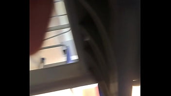 Preview 1 of Xxxxx Pornsex - Rabo delicioso da universit&aacute_ria