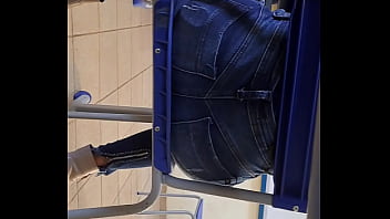 Preview 4 of Xxxxx Pornsex - Rabo delicioso da universit&aacute_ria