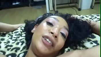 Preview 2 of World Hot Momy Sex - PASSION PORN